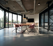 Business & Industrial